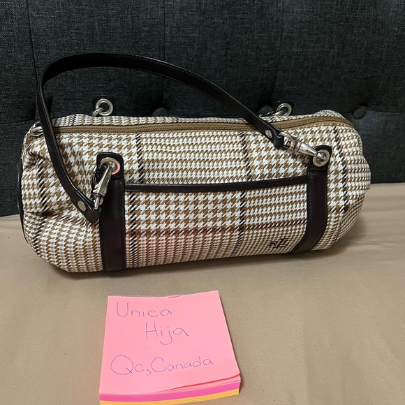 Lauren Ralph Lauren - Picture 1 of 7